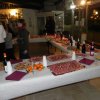 Beaujolais nouveau 2013